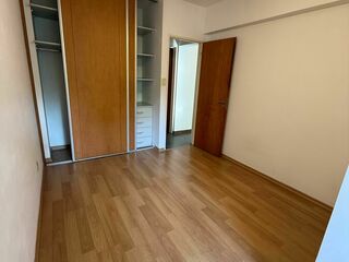 Img 20250326 wa0035