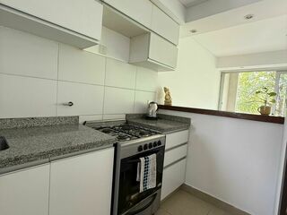 Img 20250327 wa0023