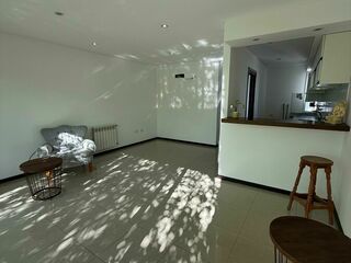 Img 20250327 wa0021