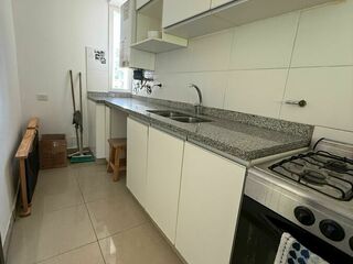 Img 20250327 wa0024