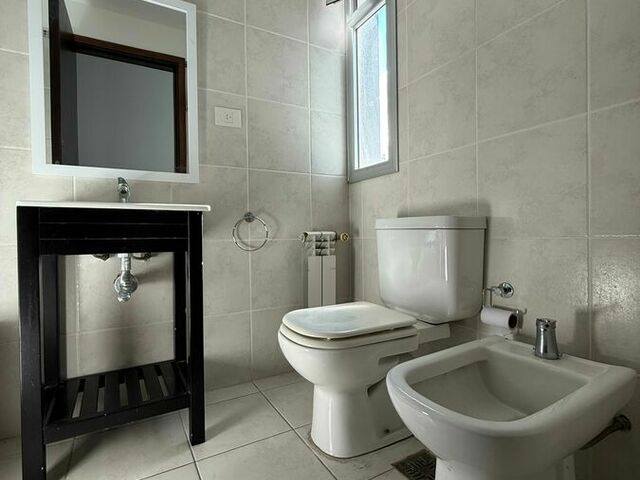 Img 20250327 wa0026
