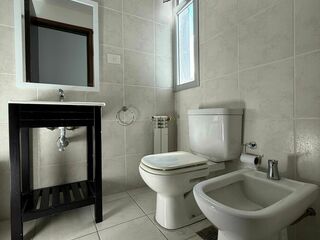 Img 20250327 wa0026