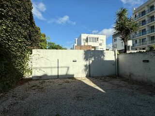 Img 20250327 wa0017