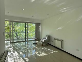 Img 20250327 wa0020