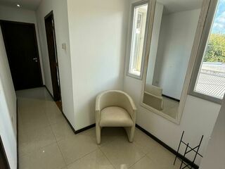 Img 20250327 wa0025
