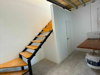 Img 20250328 wa0015