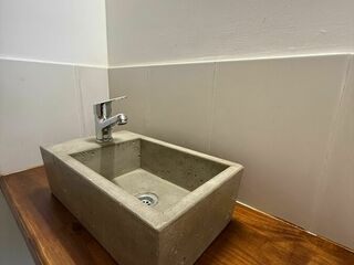 Img 20250328 wa0017