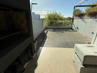 Img 20250327 wa0031