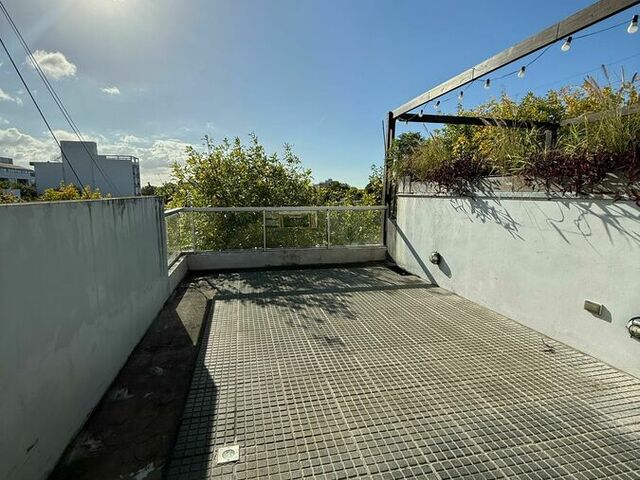 Img 20250327 wa0032