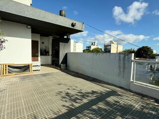 Img 20250327 wa0033
