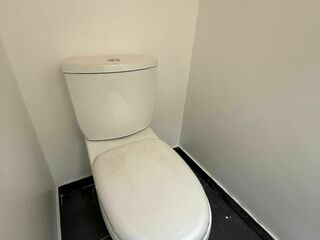 Img 20250328 wa0019