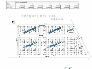 Imagen%20de%20whatsapp%202025 03 20%20a%20las%2016.46.55 71153b29