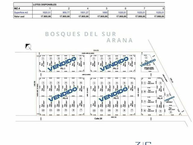Imagen%20de%20whatsapp%202025 03 20%20a%20las%2016.46.55 71153b29