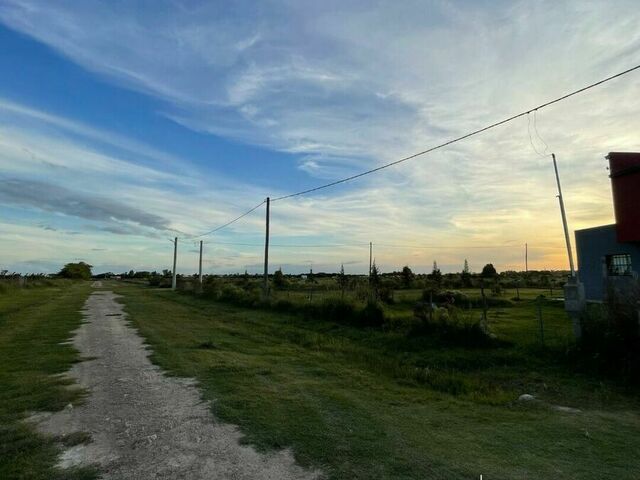 Img 20250320 wa0033