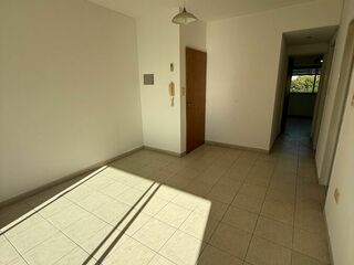 Img 20250401 wa0005