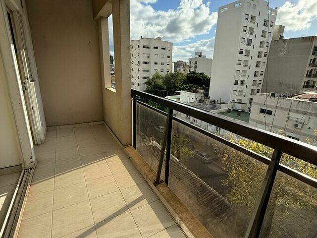 Img 20250401 wa0007