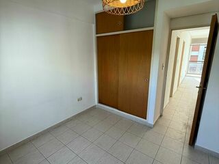Img 20250401 wa0011