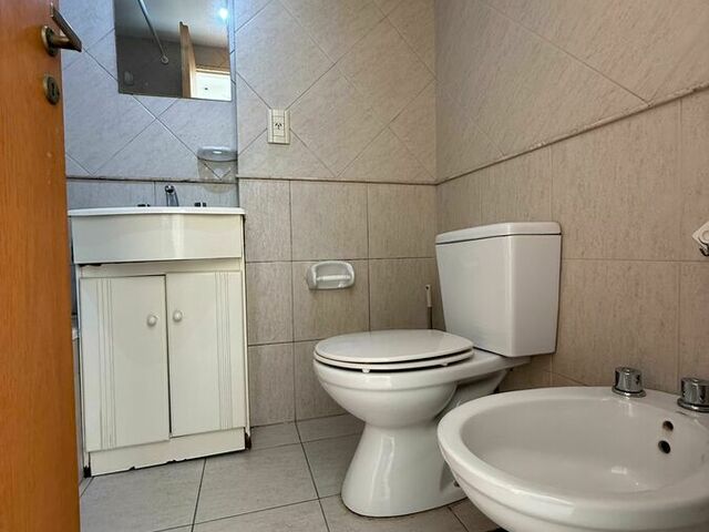 Img 20250401 wa0012
