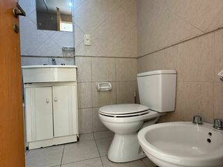 Img 20250401 wa0012