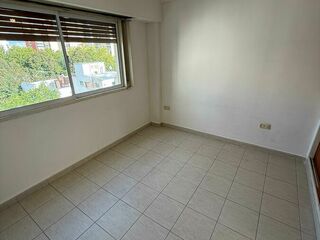 Img 20250401 wa0013