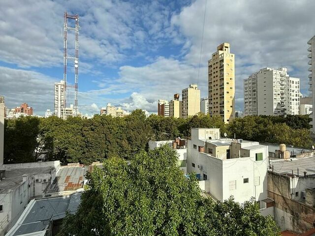 Img 20250401 wa0014