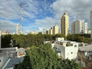 Img 20250401 wa0014