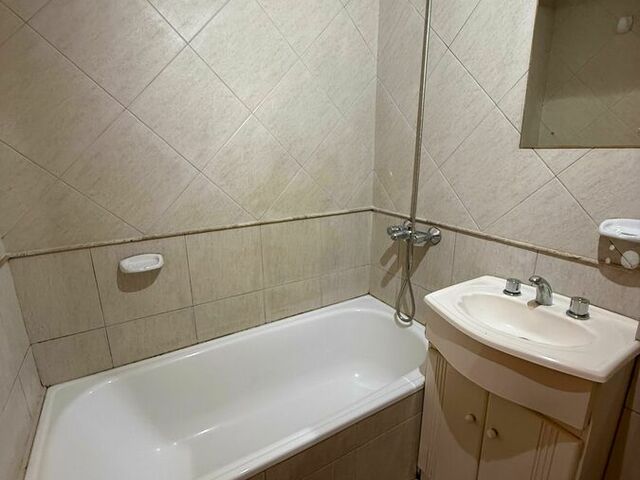 Img 20250401 wa0010