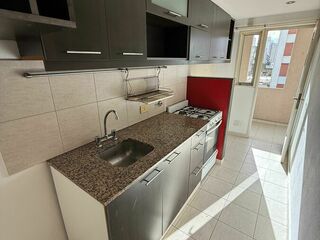 Img 20250401 wa0008