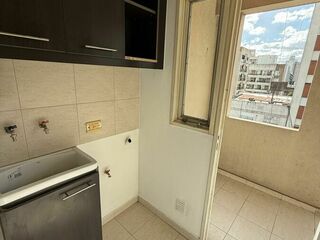 Img 20250401 wa0009