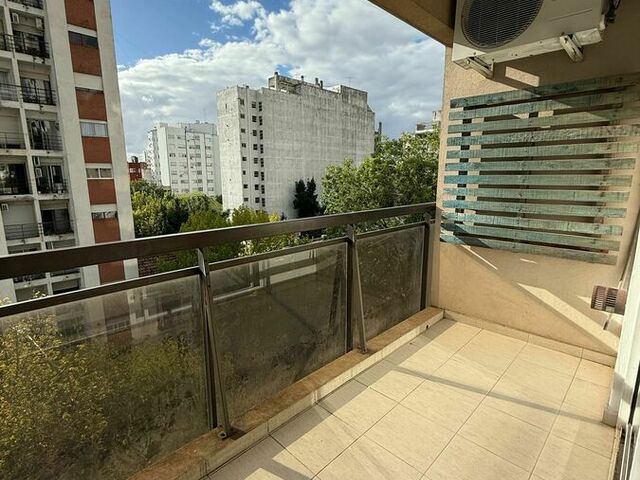 Img 20250401 wa0006