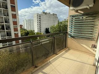 Img 20250401 wa0006