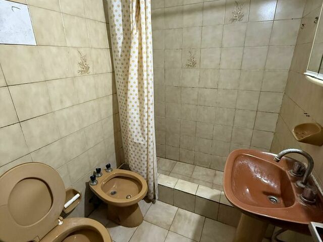 Imagen%20de%20whatsapp%202025 04 01%20a%20las%2015.02.54 204a956e