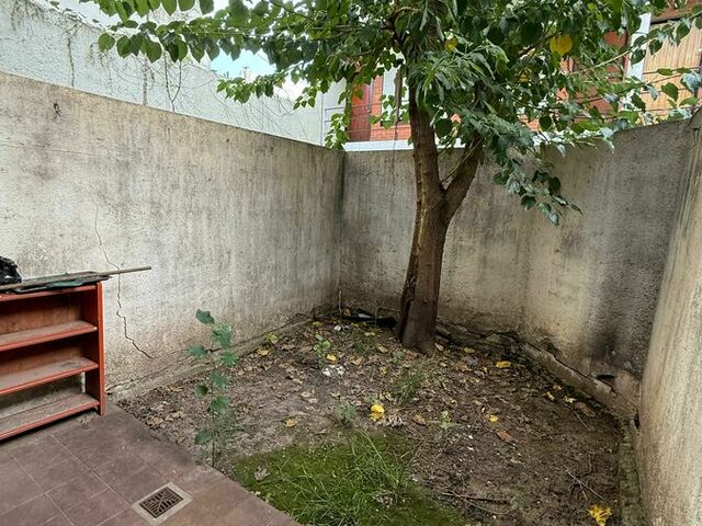 Imagen%20de%20whatsapp%202025 04 01%20a%20las%2015.02.55 bd05d31e
