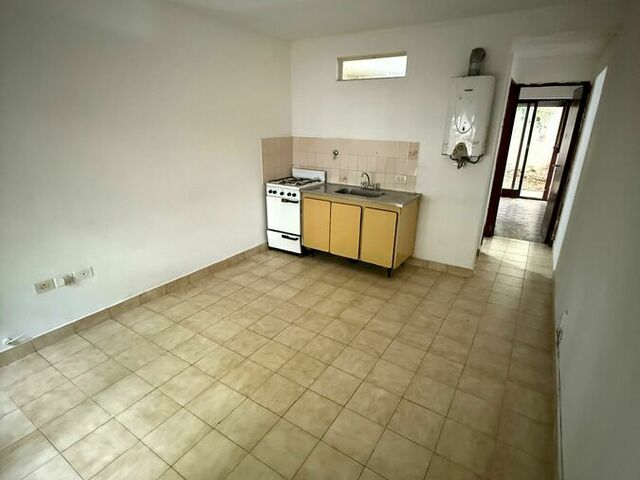 Imagen%20de%20whatsapp%202025 04 01%20a%20las%2015.02.53 cca39b91
