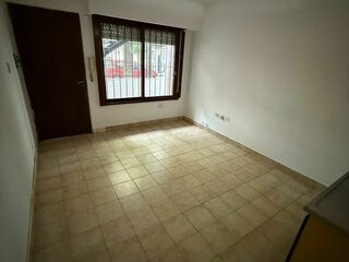 Imagen%20de%20whatsapp%202025 04 01%20a%20las%2015.02.54 4aa2acf7