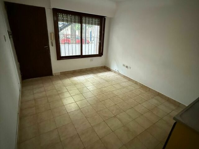 Imagen%20de%20whatsapp%202025 04 01%20a%20las%2015.02.54 4aa2acf7