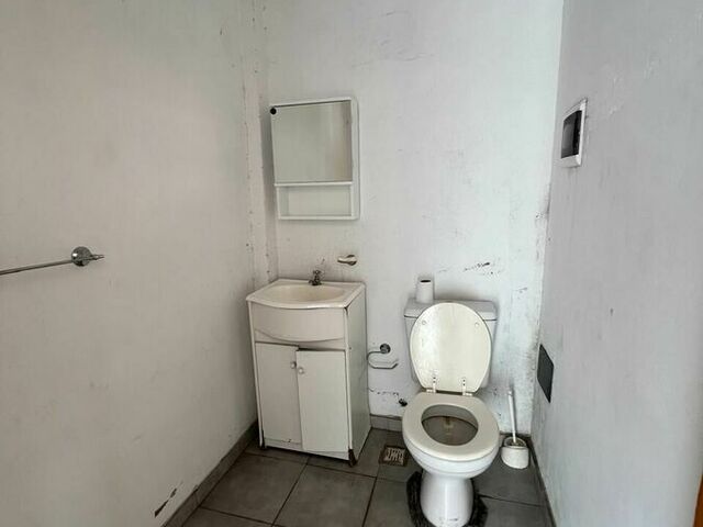 Img 20250421 wa0012