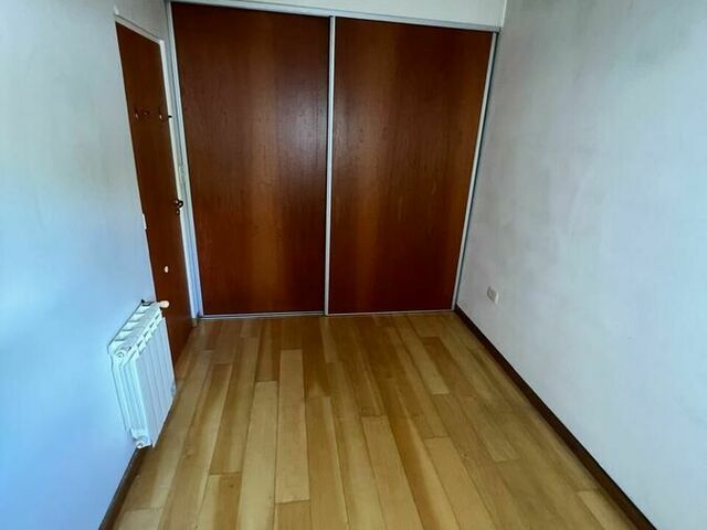Img 20250421 wa0016
