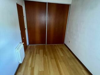 Img 20250421 wa0016