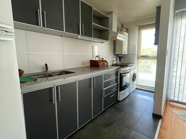 Img 20250421 wa0019
