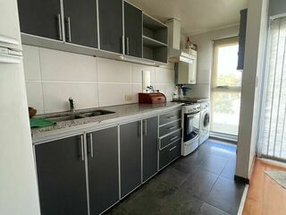 Img 20250421 wa0019