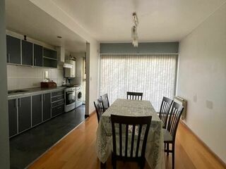 Img 20250421 wa0018