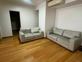 Img 20250421 wa0013