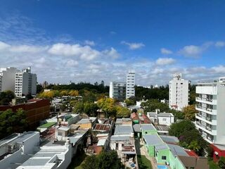 Img 20250421 wa0008