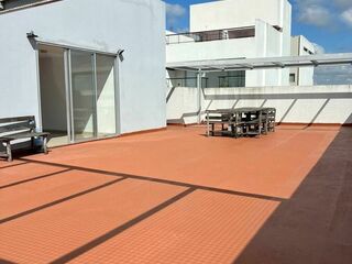 Img 20250421 wa0011
