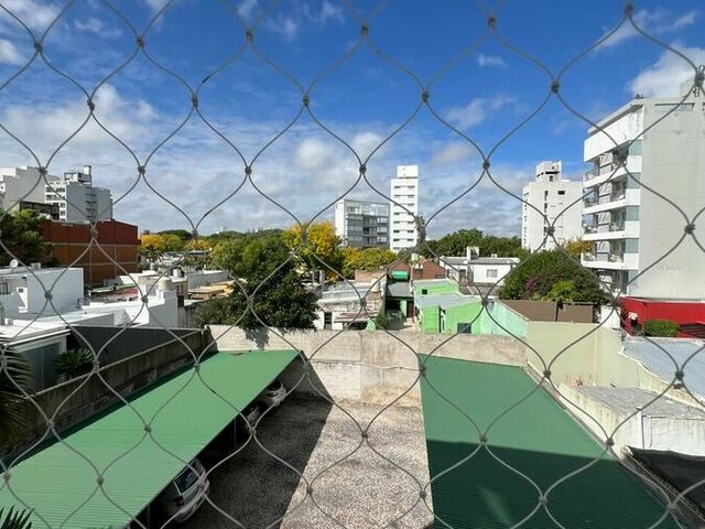 Img 20250421 wa0023
