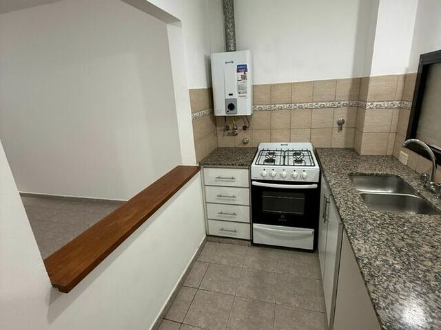 Img 20250429 wa0007