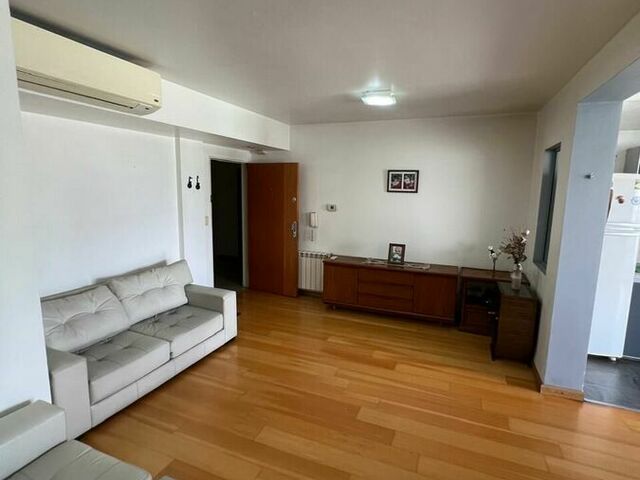 Img 20250421 wa0024