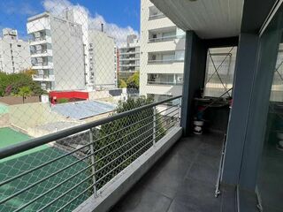 Img 20250421 wa0022