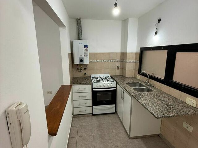 Img 20250429 wa0009
